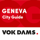 Geneva icono