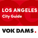 L.A.: VOK DAMS City Guide APK