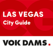 Las Vegas: VOK DAMS City Guide