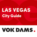 Las Vegas: VOK DAMS City Guide APK