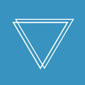 Volksverpetzer-App