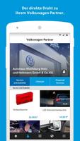 Volkswagen ภาพหน้าจอ 2