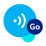 We Connect Go آئیکن