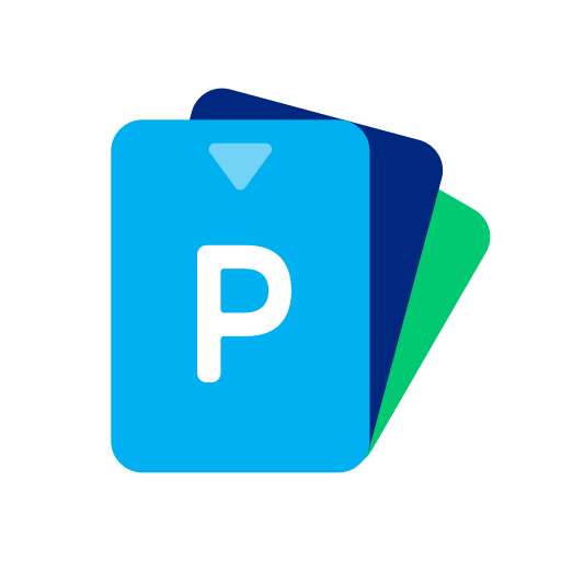 We Park – the parking app