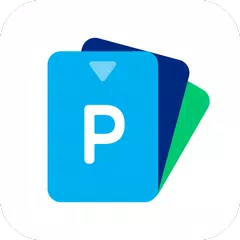 We Park – the parking app APK download