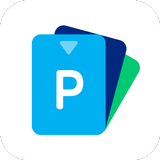 We Park – the parking app-APK