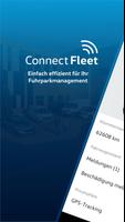 Connect Fleet ポスター