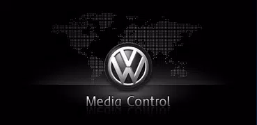 Volkswagen Media Control