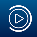 Volkswagen Media Control APK