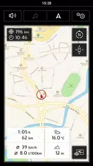 Volkswagen Media Control XAPK Herunterladen