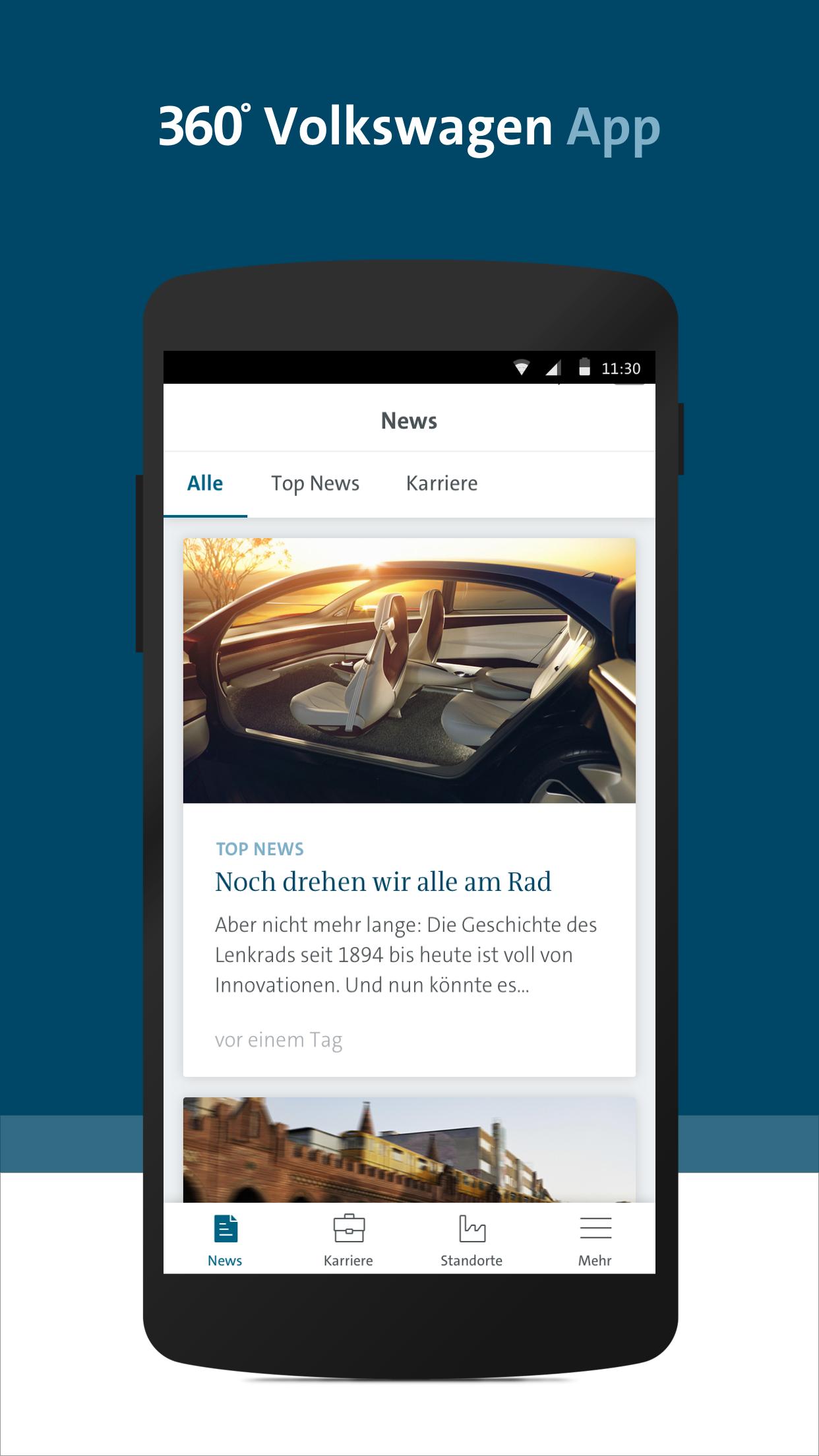 Приложение volkswagen. Фольксваген АППС. Volkswagen апп. VW app. Foto 360 for Android.