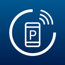 Volkswagen Park Assist Pro APK