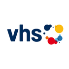 vhsApp icon