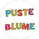 Volksstimme Pusteblume APK