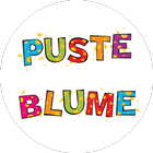 Volksstimme Pusteblume icono