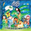 Rolfs Liedergeheimnisse (DPG) icon