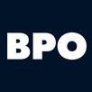 BPO infra APK