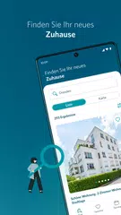 Скачать Mein Vonovia XAPK