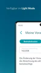 Скачать Mein Vonovia XAPK