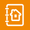 Bautagebuch Mobile APK