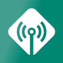 Fence Manager APK