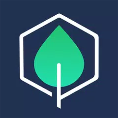 ENPURE by Vattenfall APK download