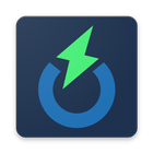 InCharge icon