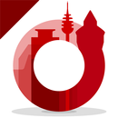 NürnbergMOBIL TEST APK