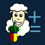 Schafkopf Rechenhelfer