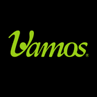 ikon Vamos