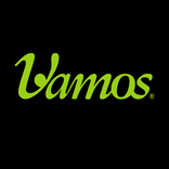 Vamos der Schuhweitenspezialis