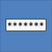 Password Generator иконка