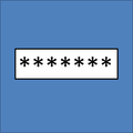 ”Password Generator