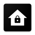 Window Alarm Config