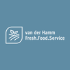 van der Hamm Foodservice GmbH APK