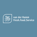 van der Hamm Foodservice GmbH APK