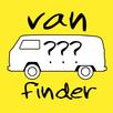 Vanfinder APK