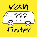Vanfinder APK
