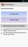 HÖB Fans Ekran Görüntüsü 2