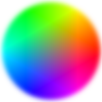 Color Light Changer APK