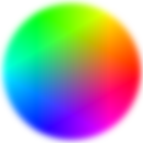 Color Light Changer APK