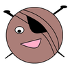 Yarrn! APK