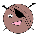 Yarrn! APK