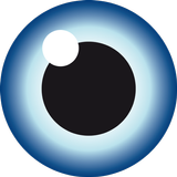 Visionclean Control icône