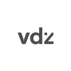 VDZ アイコン