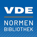 VDE NormenBibliothek APK