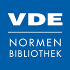 NormenBibliothek ícone