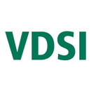 VDSI APK