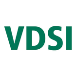 VDSI
