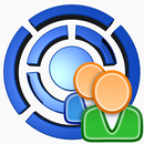 TaxContacts APK